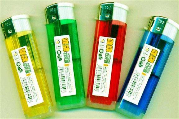 打火机是有害垃圾吗?,打火机是不是有害垃圾 打火机是有害垃圾吗?,打火机是不是有害垃圾