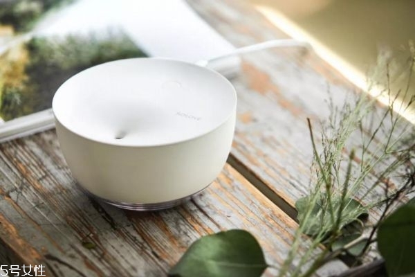 加湿器用什么清洗,加湿器用什么清洁剂洗 加湿器用什么清洗,加湿器用什么清洁剂洗