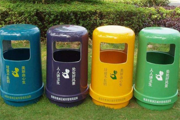 水果皮是干垃圾还是湿垃圾,果皮属于湿垃圾还是干垃圾