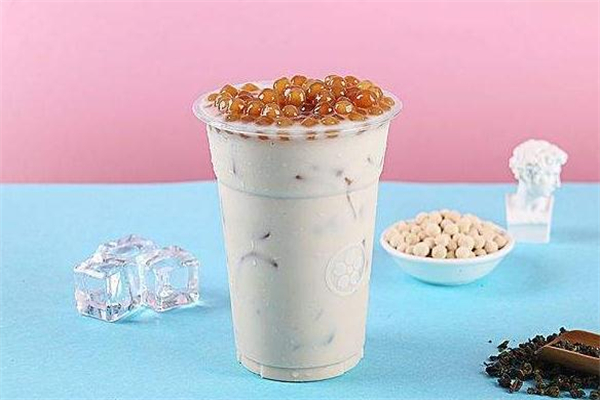 奶茶杯子是什么垃圾分类,一次性奶茶杯子是什么垃圾