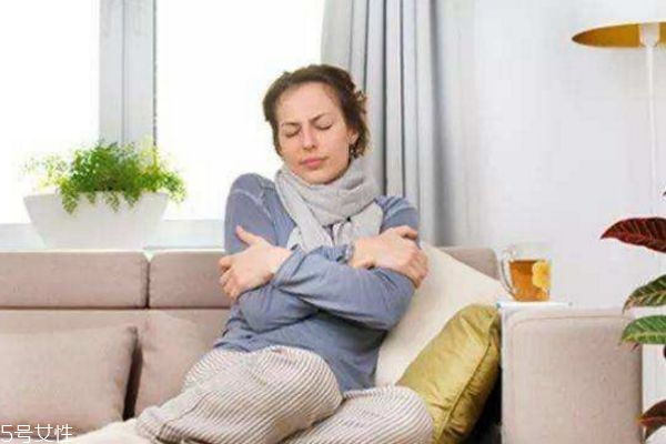 宫寒要注意哪些饮食,宫寒的饮食禁忌