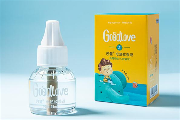 电蚊香液漏了还能用吗,电蚊香液没用 电蚊香液漏了还能用吗,电蚊香液没用