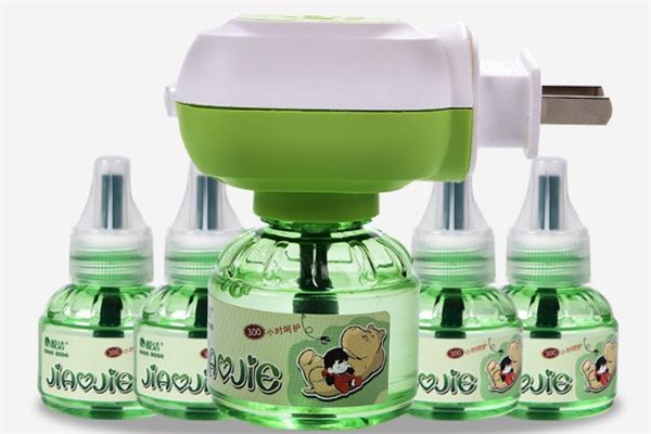 蚊香液进入眼睛会瞎吗,蚊香液滴到眼睛里面了怎么办