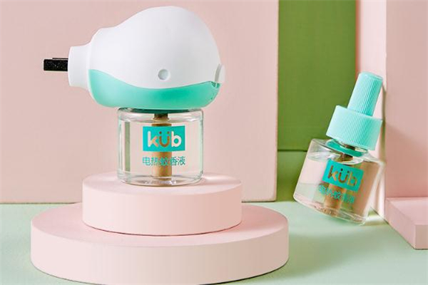 电热蚊香液中毒如何解,蚊香液中毒有啥症状