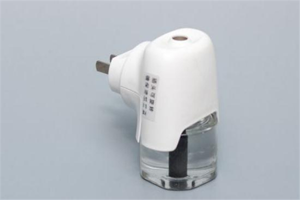 电蚊香液能加水稀释吗,如何使用电蚊香液