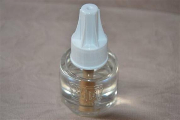 婴儿能用电蚊香液吗,婴儿长期使用了电蚊香液 婴儿能用电蚊香液吗,婴儿长期使用了电蚊香液