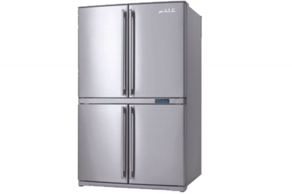 冰箱放客厅最佳位置效果图,冰箱放客厅最佳位置风水