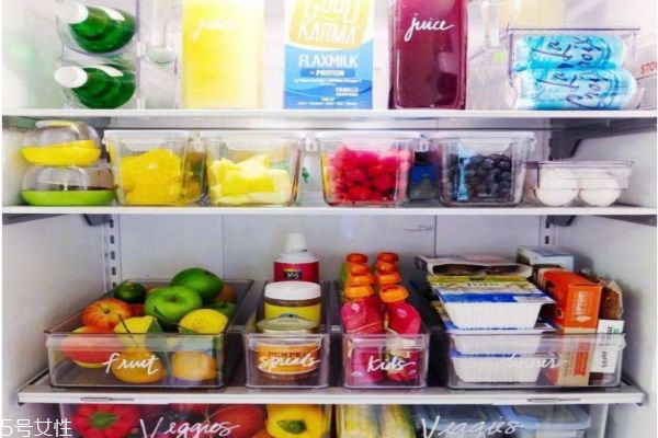 电冰箱冬天一般调几档合适,冰箱几级能效最省电最好 电冰箱冬天一般调几档合适,冰箱几级能效最省电最好