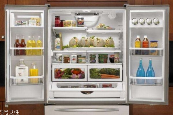 冬季怎样调整冰箱温控器?,冰箱温控冬天怎么调 冬季怎样调整冰箱温控器?,冰箱温控冬天怎么调