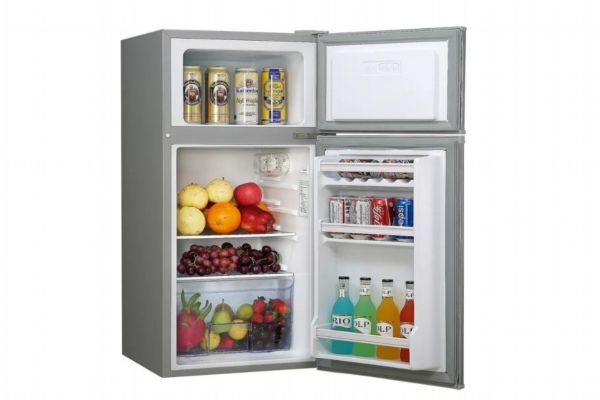 冰箱一般能用多长时间?,冰箱一般用多久 冰箱一般能用多长时间?,冰箱一般用多久