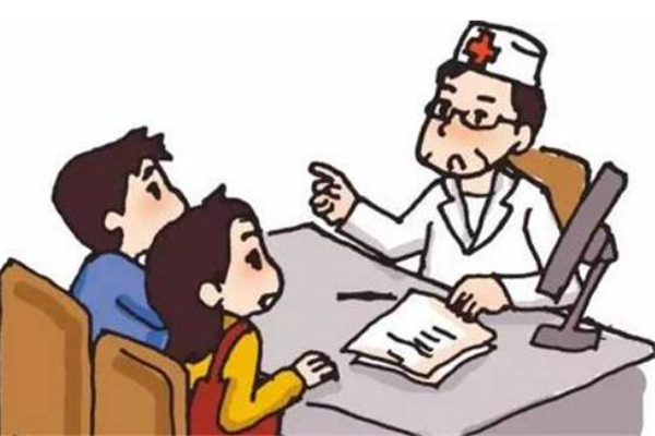 婚检如果有问题会告知对方吗,婚检有问题是通知本人还是双方