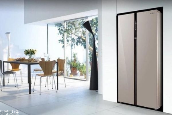 冰箱保养小技巧,冰箱保养小窍门