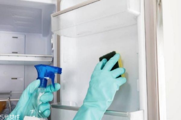 冰箱怎样维护和保养,冰箱保养方法有哪些