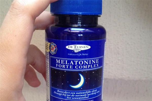 褪黑素喝酒后能吃吗,褪黑素喝酒后可以吃吗