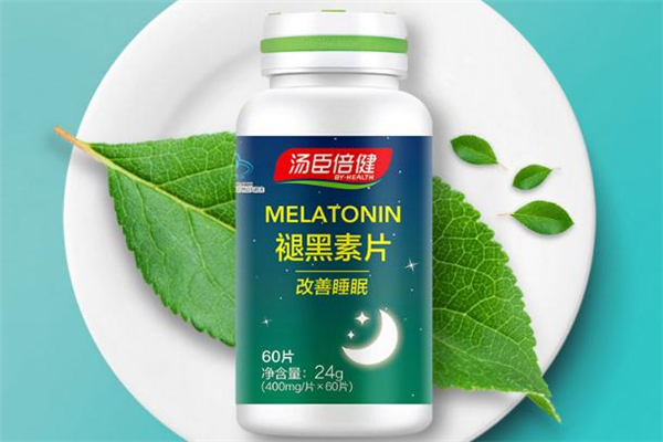 白天吃褪黑素有用吗,白天吃褪黑素会怎样
