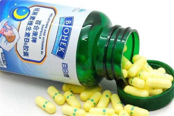 褪黑素真的可以治疗失眠吗?,褪黑素对失眠有没有效果 褪黑素真的可以治疗失眠吗?,褪黑素对失眠有没有效果