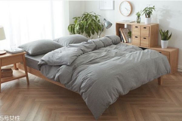 被子怎么用,买被子需要注意什么