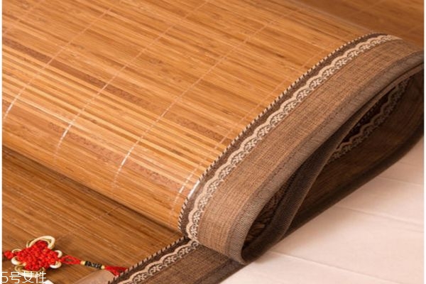 什么凉席好,凉席放哪里比较好