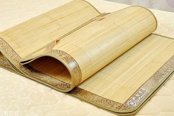 凉席霉斑很重怎么去除知乎,凉席霉斑很重怎么去除视频