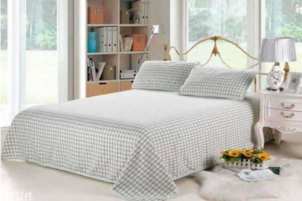 纯亚麻凉席什么价格,亚麻席一般价格表