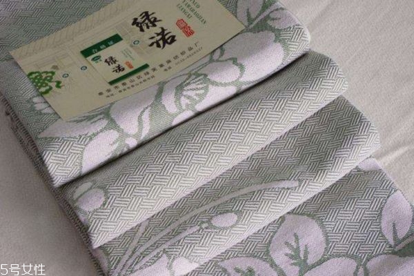 纯亚麻凉席使用感受,亚麻凉席的优缺点