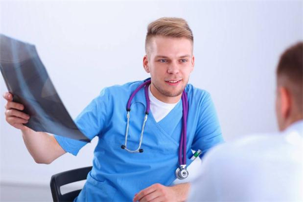 喝酒胃出血后吃什么好,喝酒胃出血后吃什么食物好