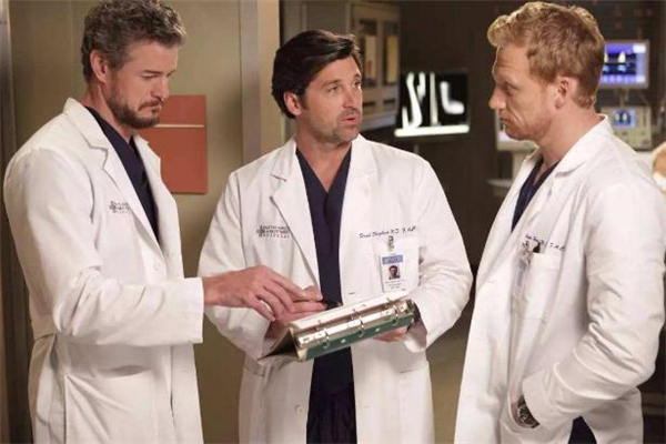 喝酒胃出血有什么症状表现,胃出血有哪些症状 喝酒胃出血有什么症状表现,胃出血有哪些症状