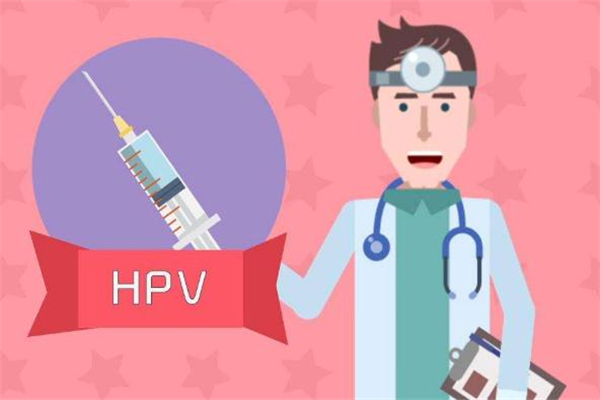 九价hpv疫苗接种注意事项,接种九价hpv疫苗前后注意事项 九价hpv疫苗接种注意事项,接种九价hpv疫苗前后注意事项