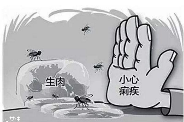 急性细菌性痢疾鉴别诊断,细菌性痢疾鉴别诊断 急性细菌性痢疾鉴别诊断,细菌性痢疾鉴别诊断