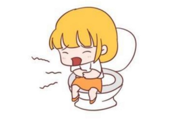 宝宝拉肚子食谱推荐,拉肚子食谱推荐