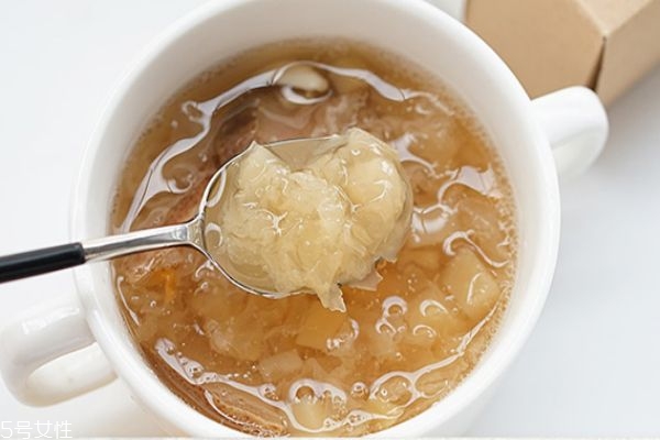 快速止咳小妙招 大人,快速止咳小妙招 小儿推拿