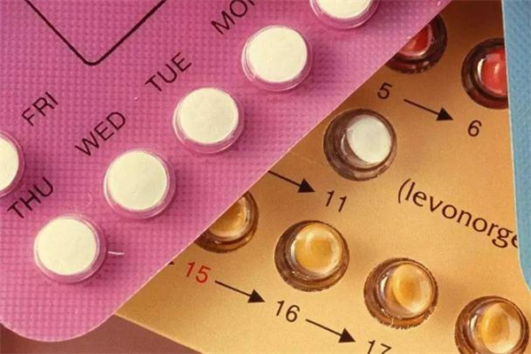 紧急避孕药什么时候吃有效,紧急避孕药什么时候吃最好