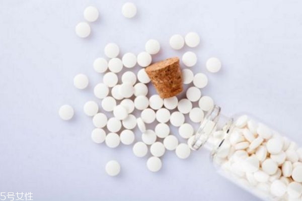 安眠药是如何起作用的,具有安眠作用的药 安眠药是如何起作用的,具有安眠作用的药