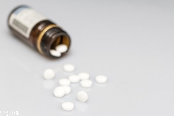 安眠药最多可以吃几颗,安眠药一次能吃几粒