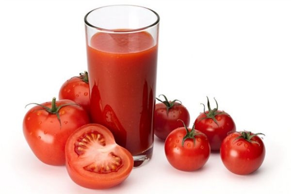 缓解宿醉头痛的方法,解宿醉头疼的最快方法 缓解宿醉头痛的方法,解宿醉头疼的最快方法