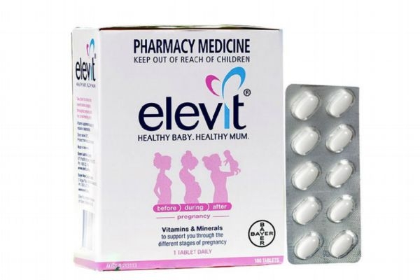 爱乐维叶酸片怎么样,爱乐维叶酸怎么样 爱乐维叶酸片怎么样,爱乐维叶酸怎么样