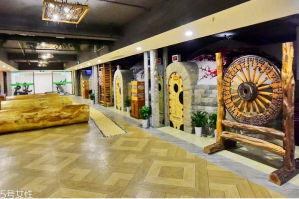 汗蒸可以缓解内分泌失调,汗蒸可以调理内分泌失调吗