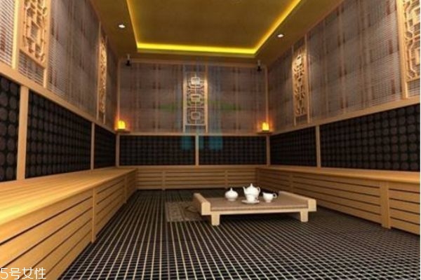 汗蒸前后注意事项及禁忌,汗蒸前后注意事项常识 汗蒸前后注意事项及禁忌,汗蒸前后注意事项常识