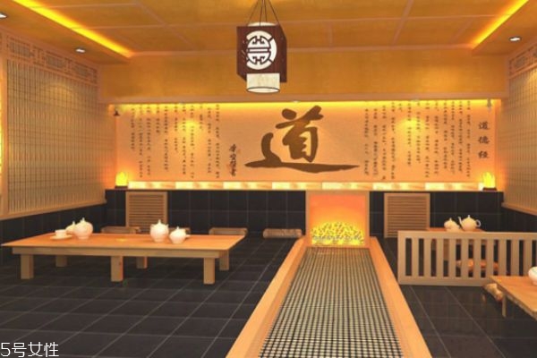 汗蒸的禁忌,汗蒸禁忌什么