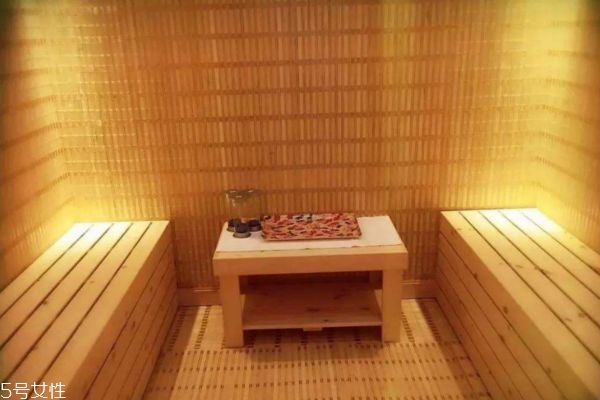 汗蒸时间过长的危害,汗蒸过久的坏处 汗蒸时间过长的危害,汗蒸过久的坏处