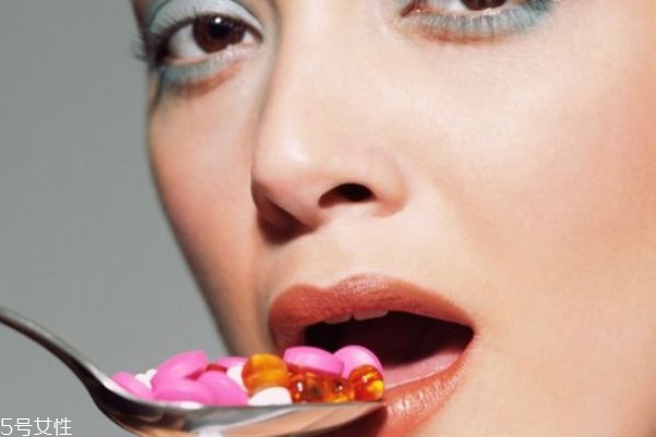 吃72小时紧急避孕药有什么危害,紧急72小时避孕药常吃对身体有害?