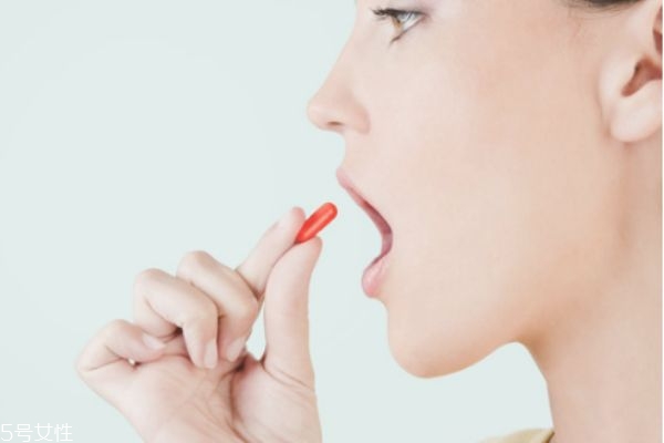 多吃紧急避孕药的副作用,常吃紧急避孕药有什么副作用 多吃紧急避孕药的副作用,常吃紧急避孕药有什么副作用