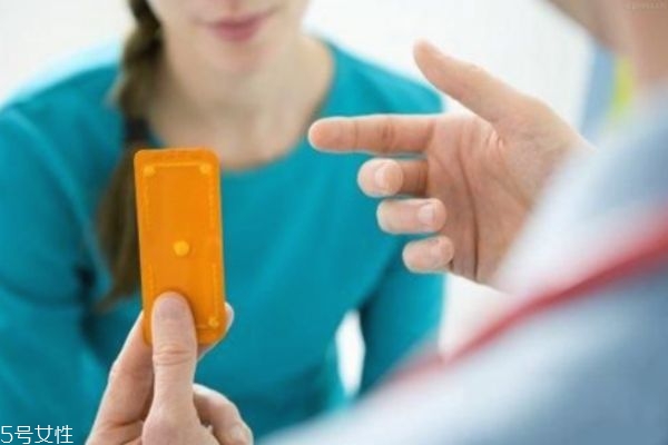 最有用的避孕方法,避孕方法有