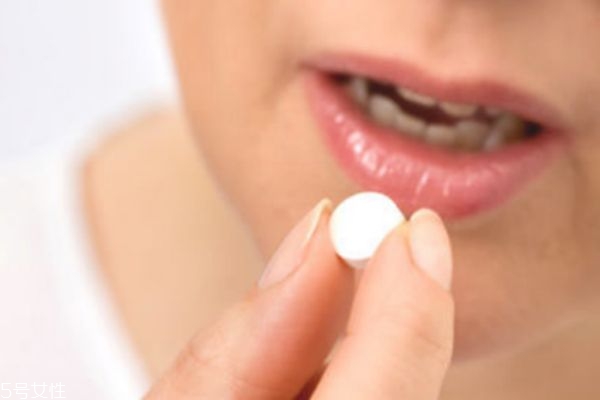 什么避孕药效果好对身体无伤害,什么避孕药效果最好