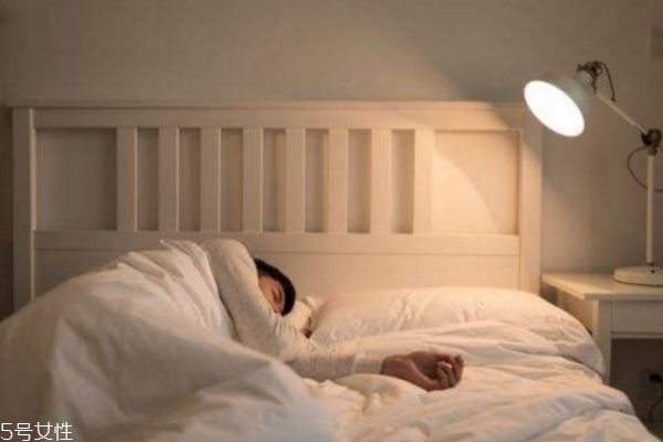 睡眠障碍症有什么表现,严重睡眠障碍治疗