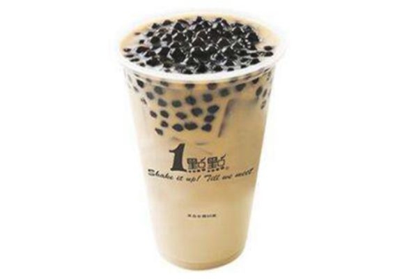 饮料少喝点有没有什么问题,饮料不宜多喝