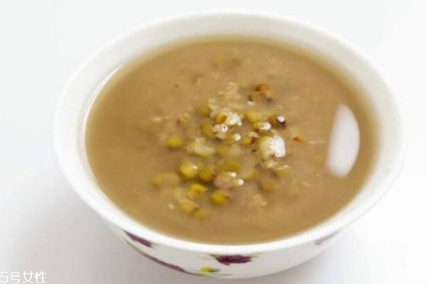 什么是药性,药物的作用性质