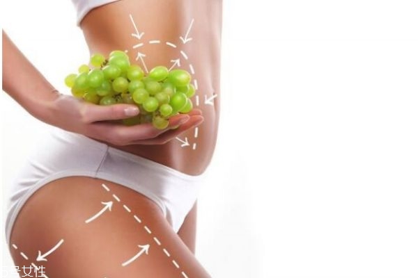 影响健康吗,影响健康的原因