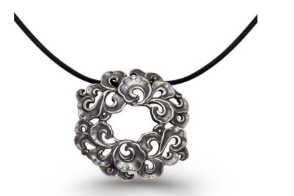 925纯银和999纯银的区别,9999纯银和925纯银有什么区别