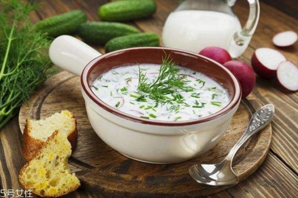 经常喝汤有什么好处和坏处?,经常喝汤有什么好处